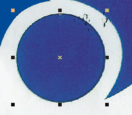 coreldraw9���İ���Ѱ�����