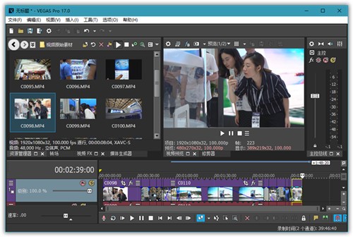 CDRTools(CorelDraw汾鿴)