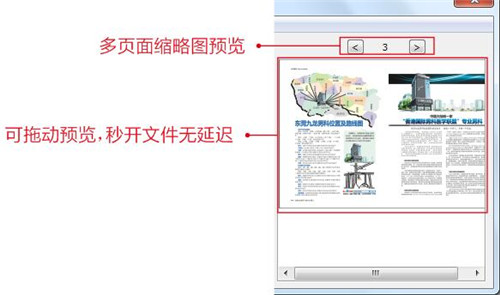 CDRTools cdr查看器下载