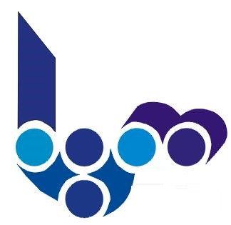 coreldraw9���İ���Ѱ�����