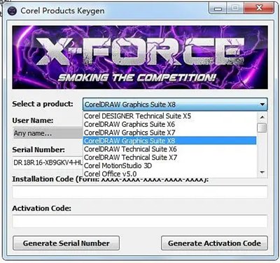 CorelDRAW2021评估版绿色版下载