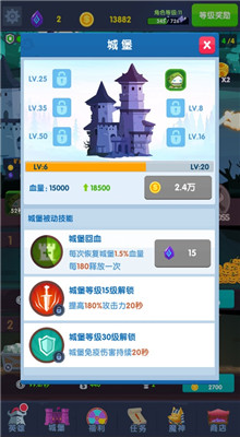 CorelDraw2020����������İ�  v26.2.0.170