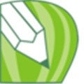 CorelDraw X4רҵ��  v26.2.0.170