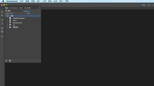 CorelDraw X4��ɫ�����