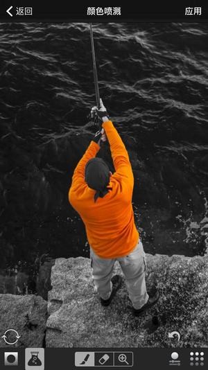 acdsee��׿���������