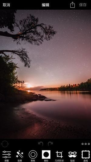 acdsee��׿���������