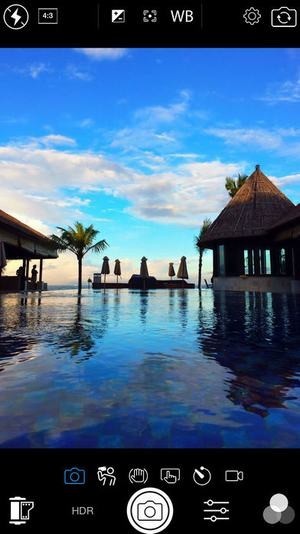 acdsee��׿���������