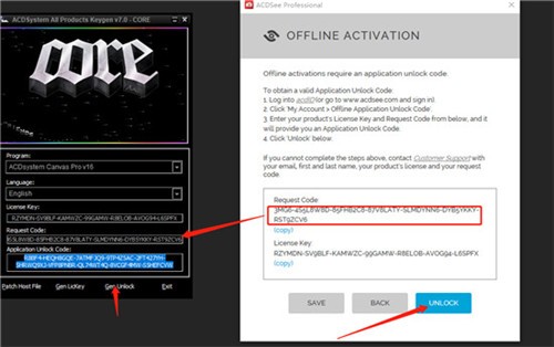 ACDSeeע�����������