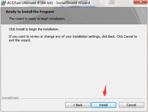 ACDsee9.0������ɫ��