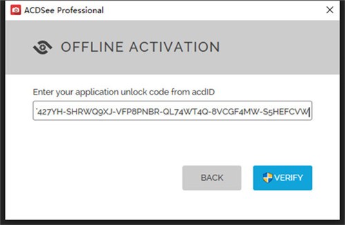 ACDSeeע�����������
