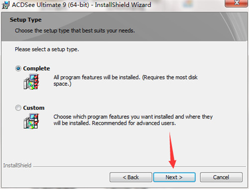 ACDsee9.0���İ�����