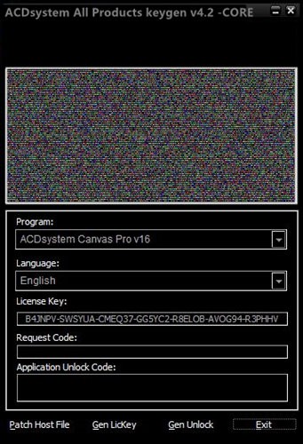 ACDSeeע�����������