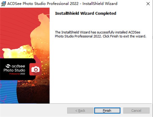 acdsee��ɫ��2022����