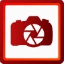 ACDSee2021רҵ�� v27.1.1.2760