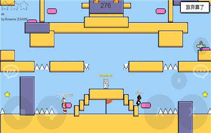 ACDSee Photo Studio Pro2021下载