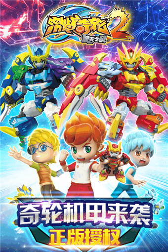 ACDSee��������ٷ���Ѱ� v27.1.1.2760