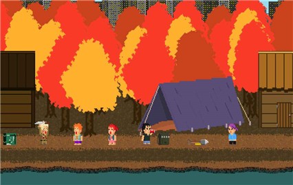 ACDSee2021专业版下载