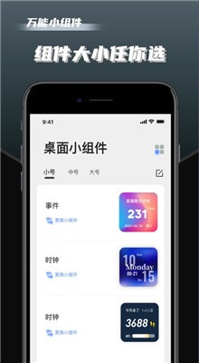 acdsee5绿色版下载