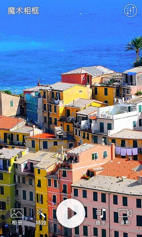 ��Ӱħ���ְ�׿������