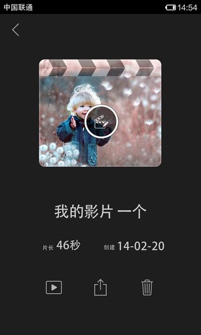 ��Ӱħ���ְ�׿������