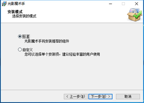 ��Ӱħ���־�����������