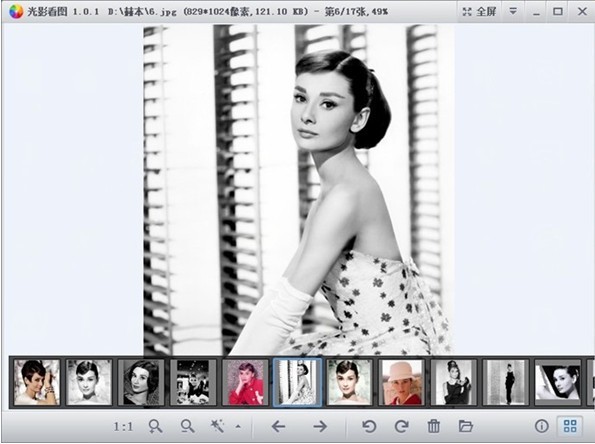 ��Ӱ��ͼ�ٷ�����