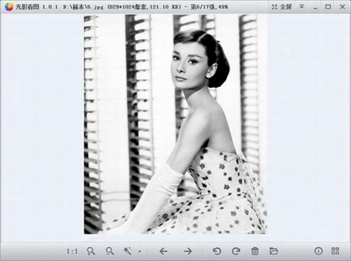 ��Ӱ��ͼ���԰�����