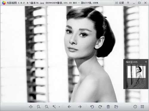 ��Ӱ��ͼ���԰�