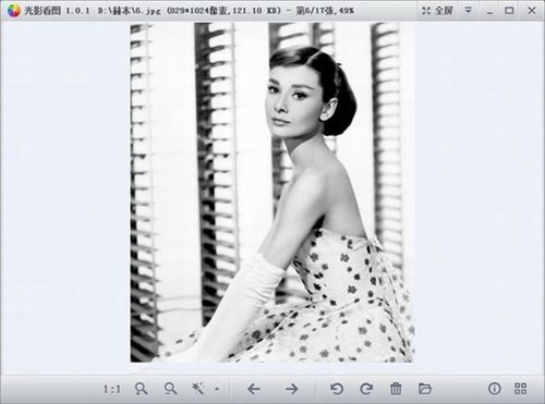 ��Ӱ��ͼ���԰�ٷ�����