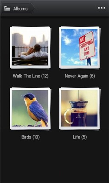 ��Ӱ��ͼ�ֻ�������