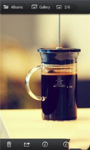 ��Ӱ��ͼ�ֻ�������