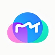 ��ͼ����MAC��ɫ�� v7.3.2