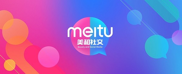 ��ͼ������ҳ������