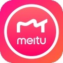 ��ͼ������ɫ��  v7.7.6.1