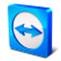 teamviewer���İ� v15.71.4