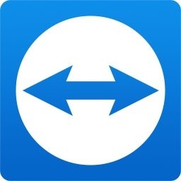 teamviewer�ٷ����°�2021 v15.71.4