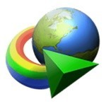 internet download manager������ɫ�� v6.42.52