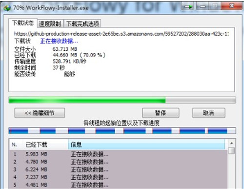 idm�������