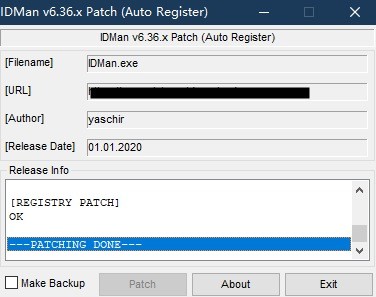 idm�ƽⲹ���ᰮ�ƽ�