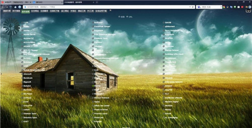 idm�������