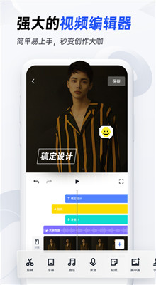 �嶨���������ѹٷ�