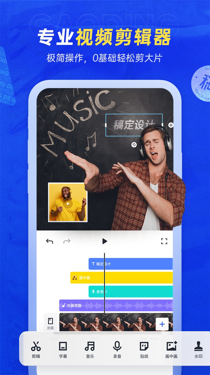 �嶨�����ɫ����ˮӡ