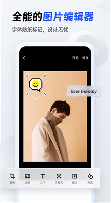 �嶨���������ѹٷ�