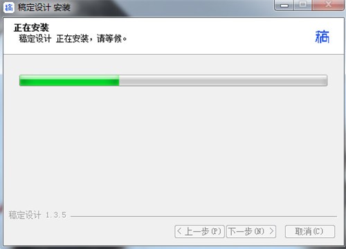�嶨�����ɫ����Ѱ�