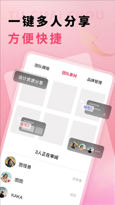 ͼ�����ֻ���