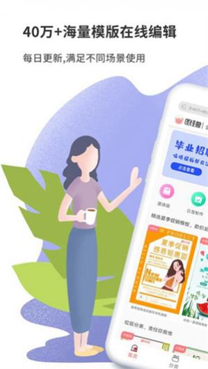 ͼ���޺�������