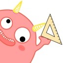 ͼ���޵��԰� v4.1.5.0