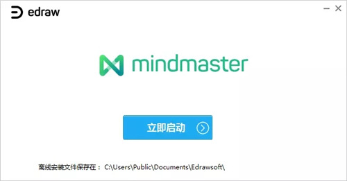 ��ͼ��ͼ��ɫ��window