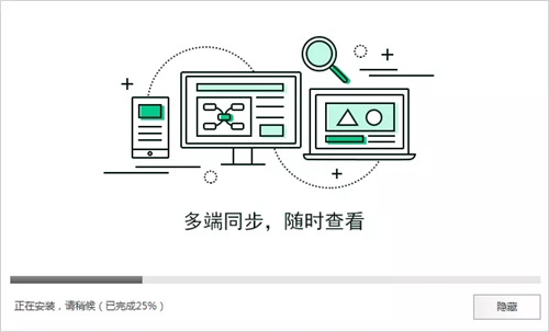 ��ͼ��ͼ��ɫ��window