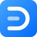 ��ͼͼʾר�� v14.7.1